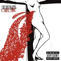 The Distillers - Coral Fang